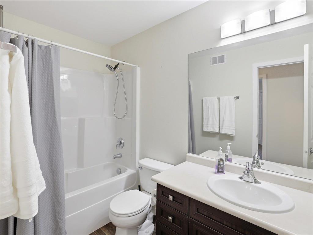 27 Finchfield Court, Winnipeg, Manitoba  R3Y 0V2 - Photo 19 - 202614654