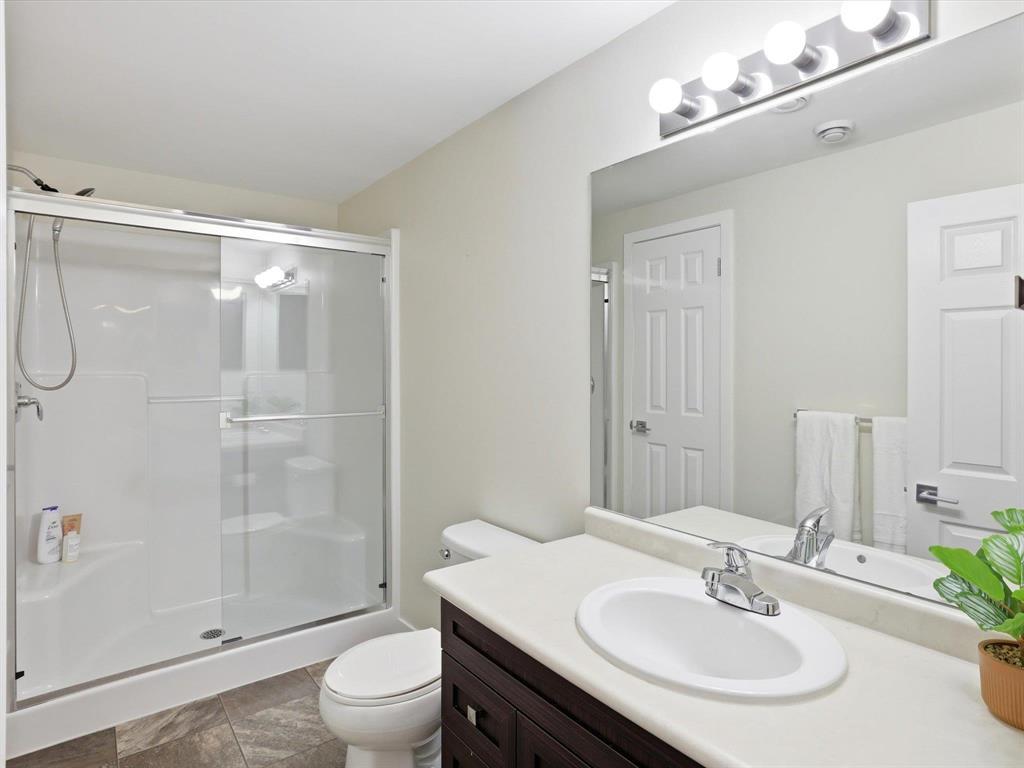 27 Finchfield Court, Winnipeg, Manitoba  R3Y 0V2 - Photo 28 - 202614654