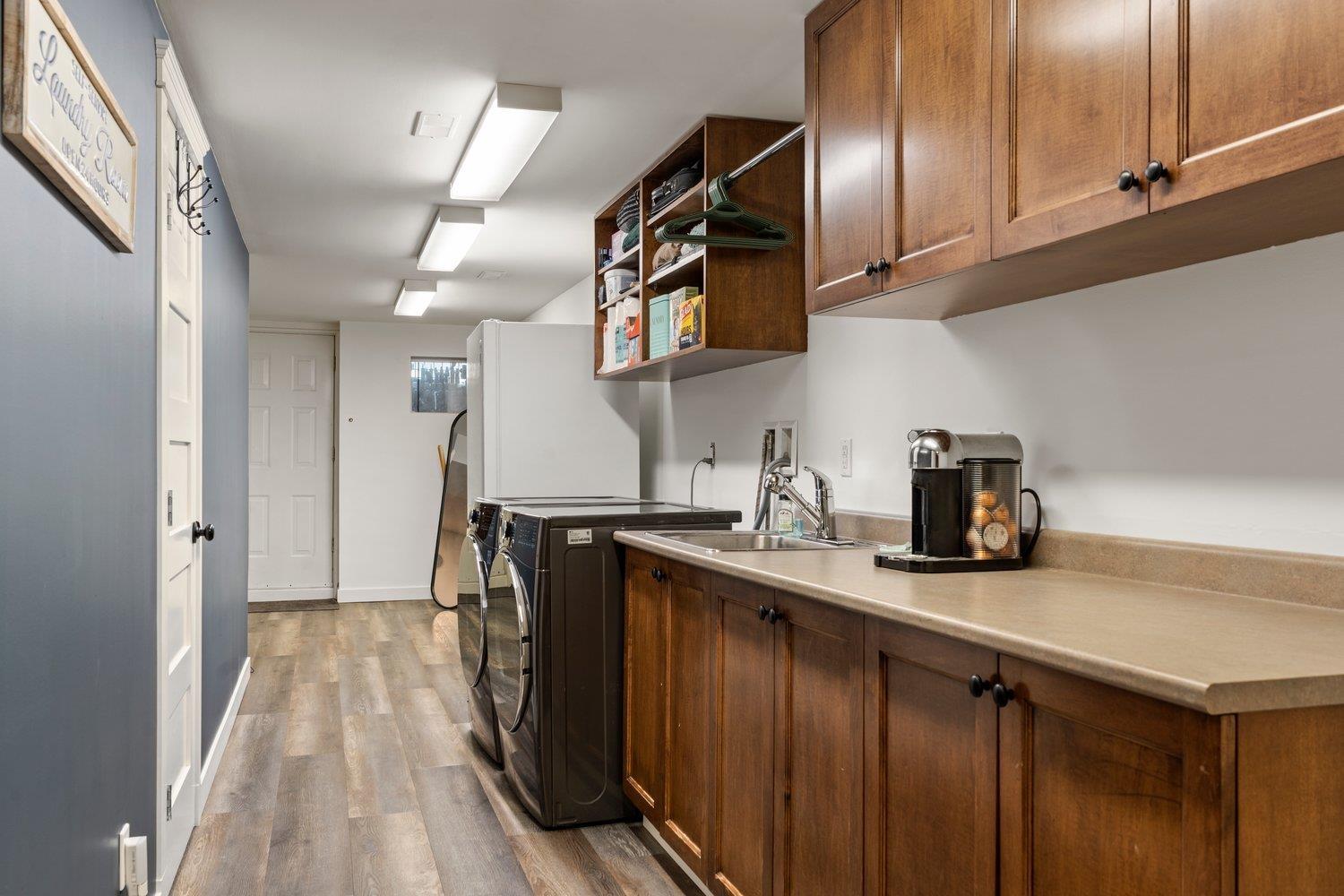 7807 Grand Street, Mission, British Columbia  V2V 3T7 - Photo 29 - R3138794