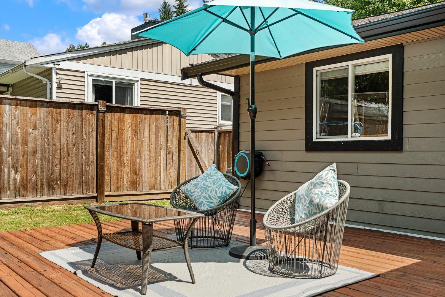 7807 Grand Street, Mission, British Columbia  V2V 3T7 - Photo 31 - R3138794