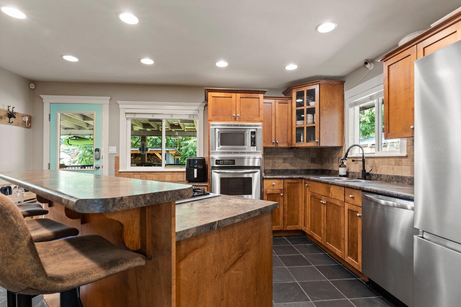 7807 Grand Street, Mission, British Columbia  V2V 3T7 - Photo 13 - R3138794