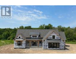 1567 CLEARVIEW ROAD, Centre Hastings, Ontario