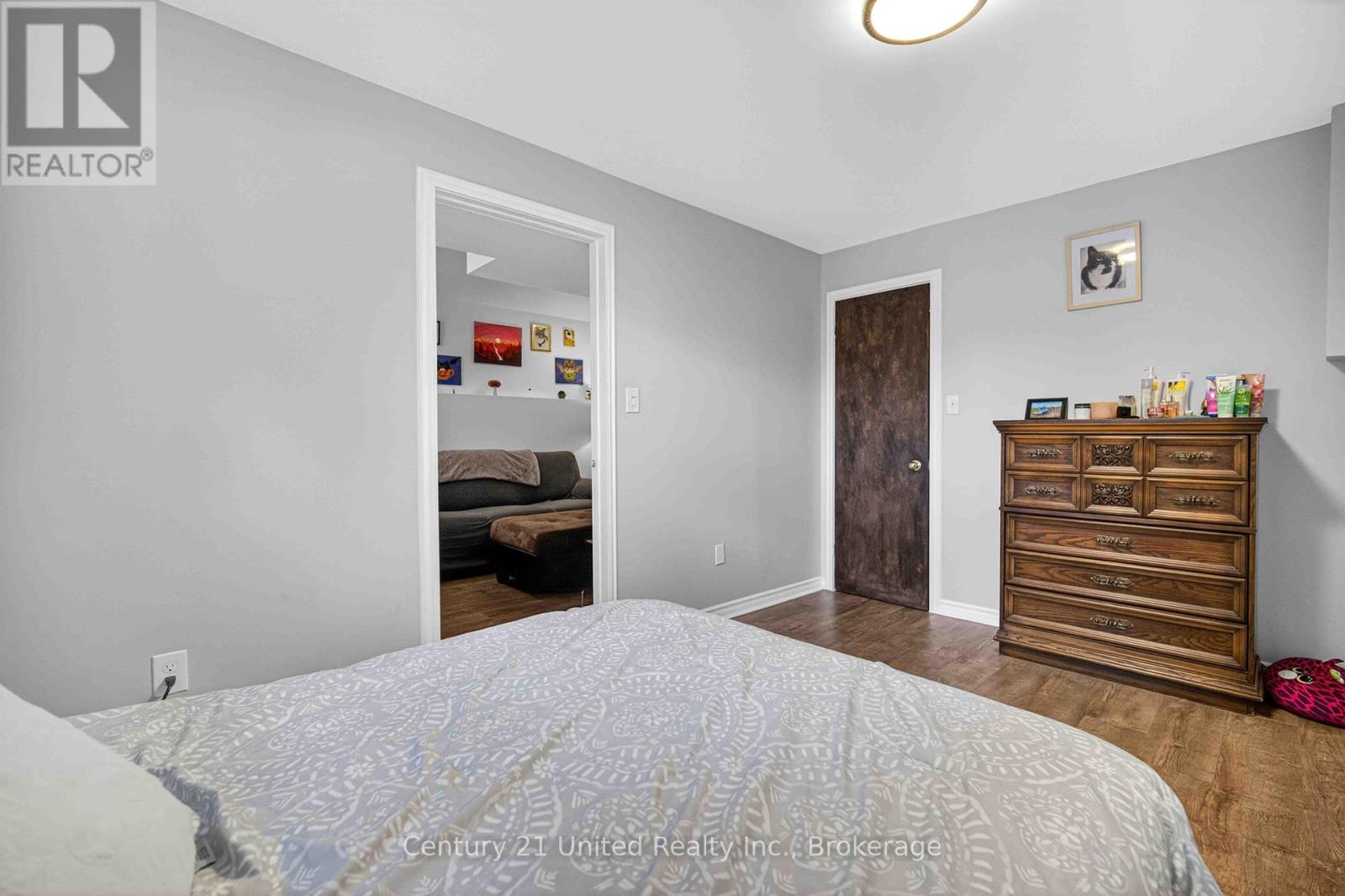 1255 Huntington Circle, Peterborough, Ontario  K9K 2B4 - Photo 31 - X13484806