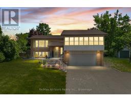 54 BLUEWATER AVENUE, Kawartha Lakes, Ontario