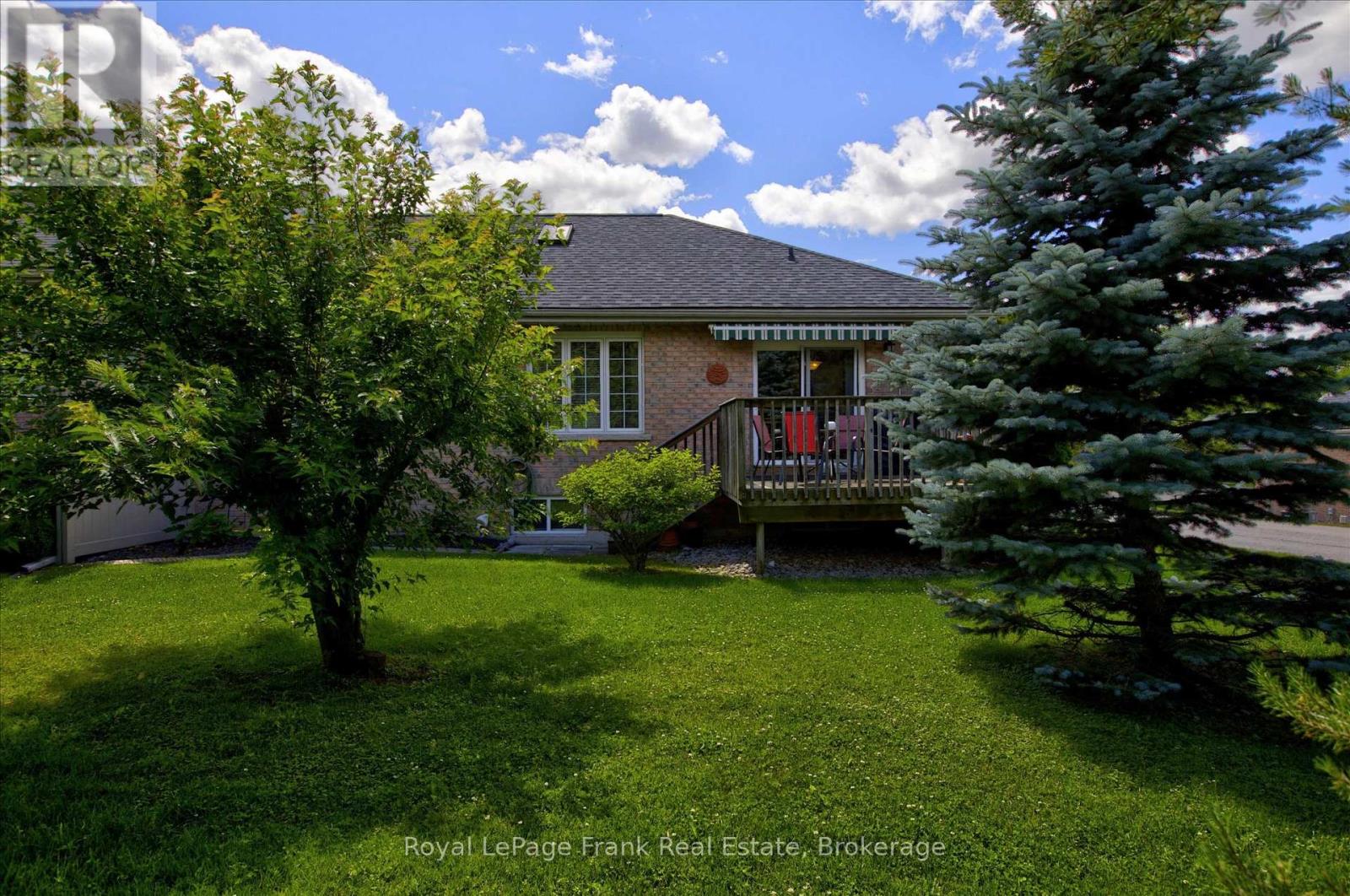 402 - 1742 Ravenwood Drive, Peterborough, Ontario  K9K 2R5 - Photo 22 - X13484884