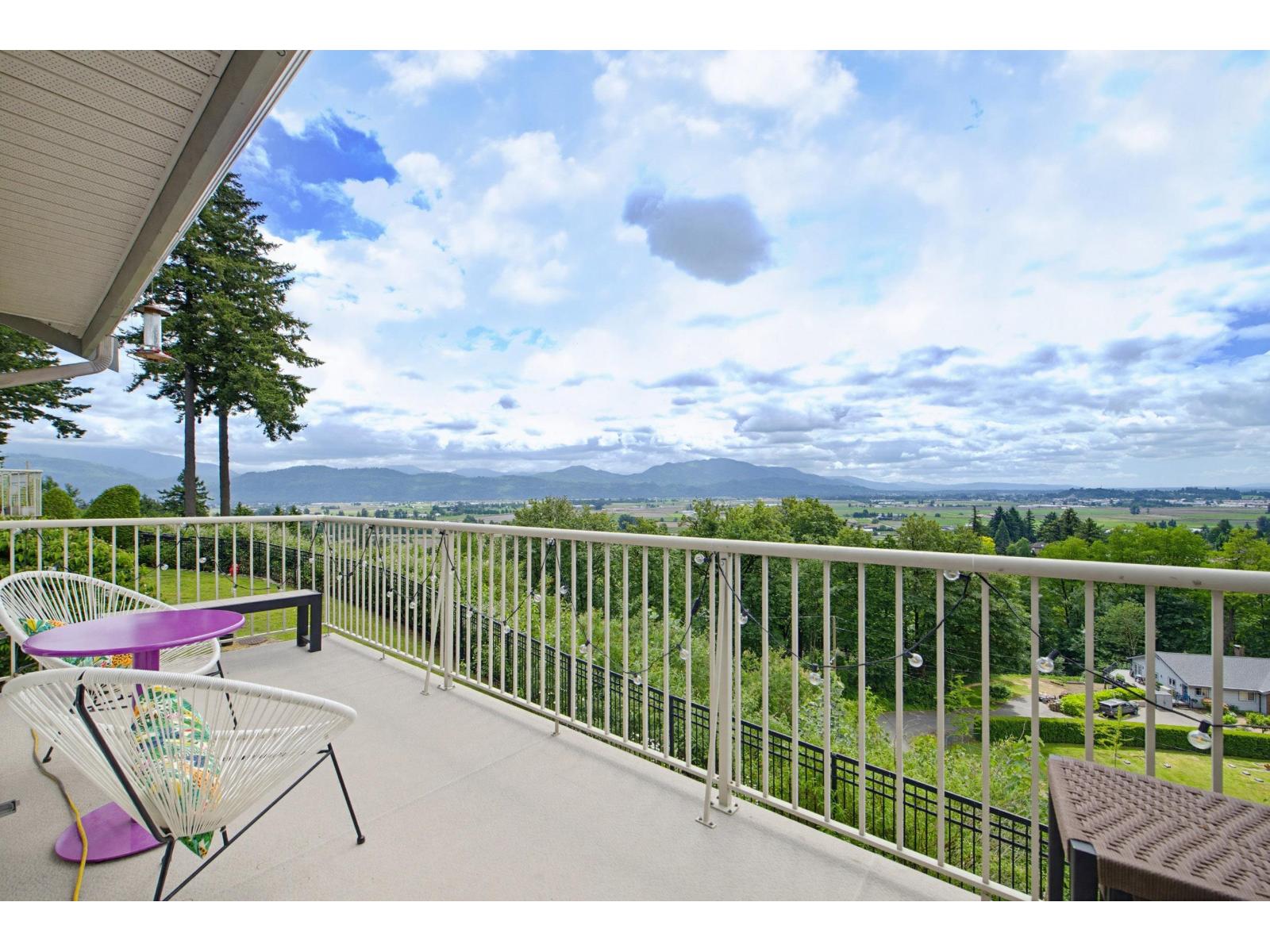 72 35287 Old Yale Road, Abbotsford, British Columbia  V3G 8H5 - Photo 17 - R3139023