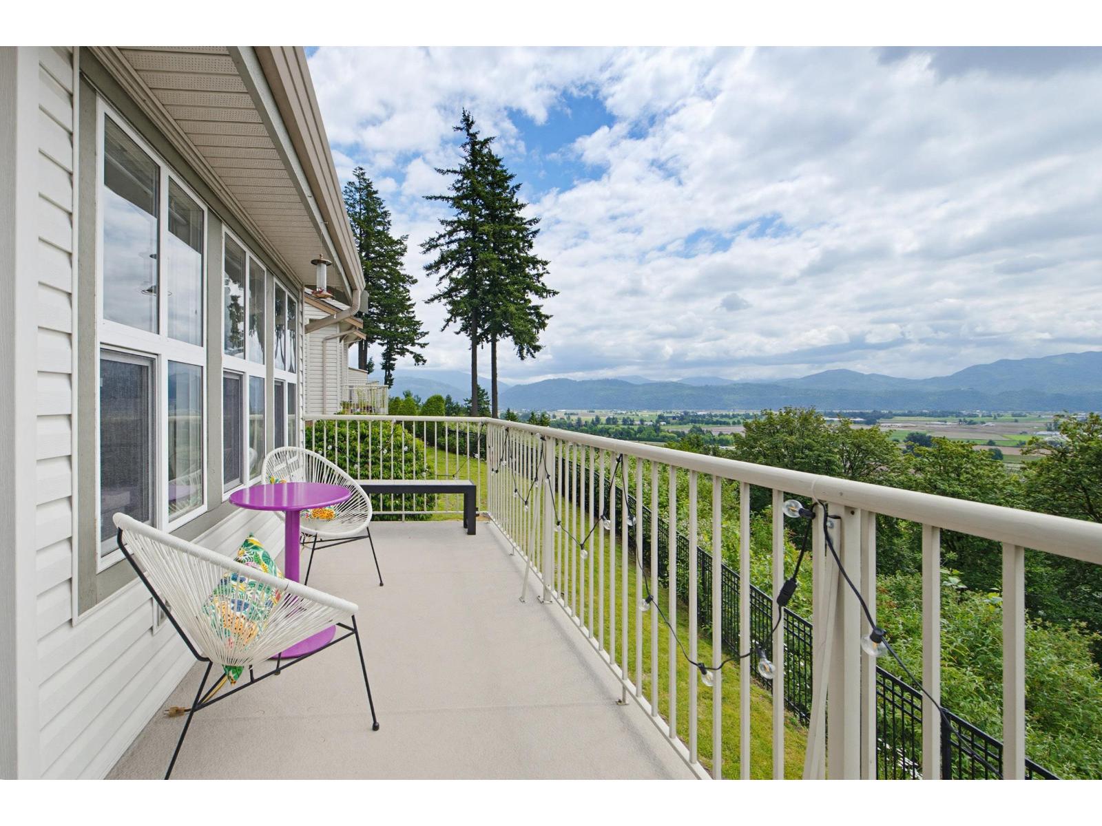 72 35287 Old Yale Road, Abbotsford, British Columbia  V3G 8H5 - Photo 18 - R3139023