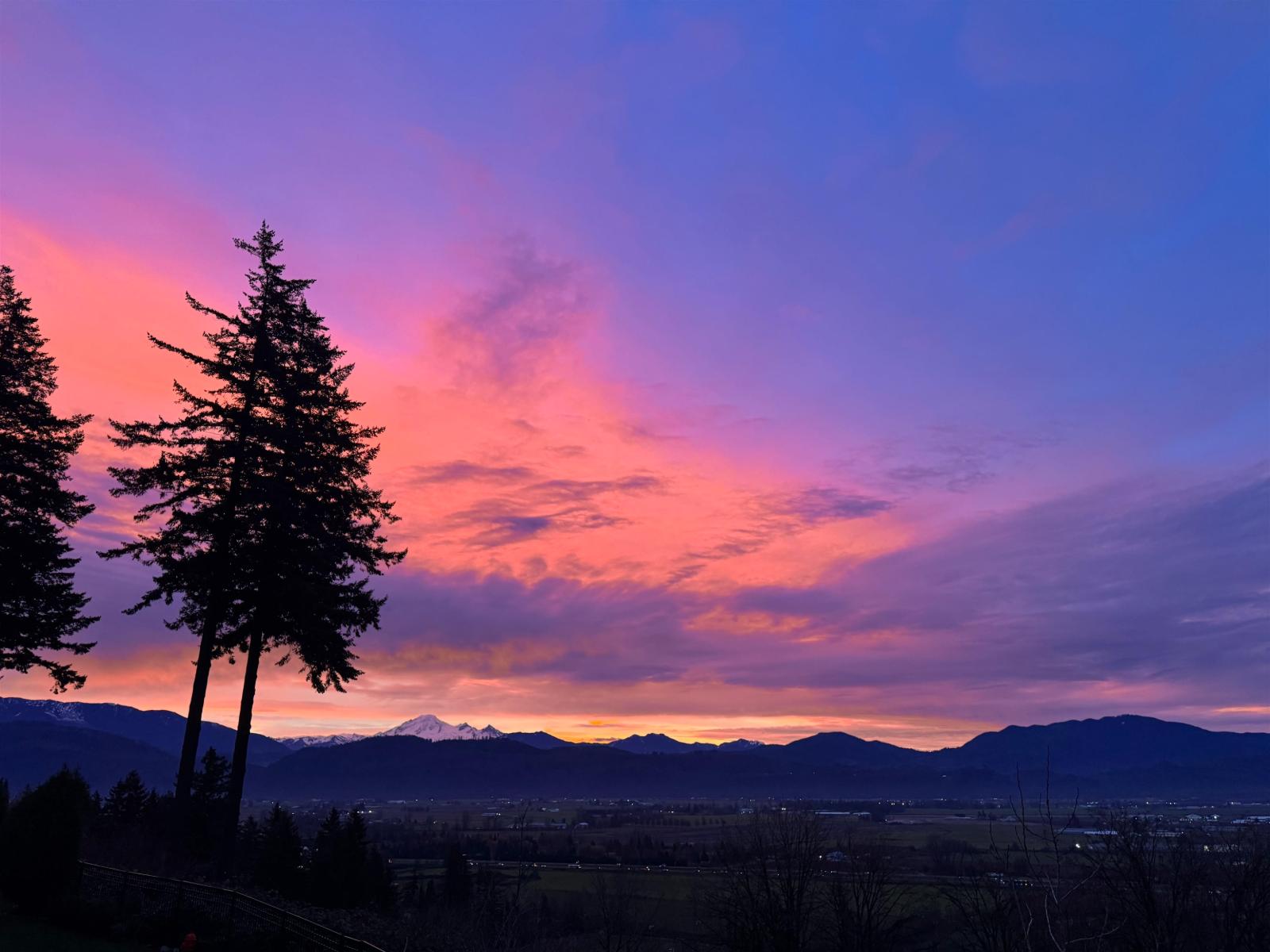 72 35287 OLD YALE ROAD, abbotsford, British Columbia