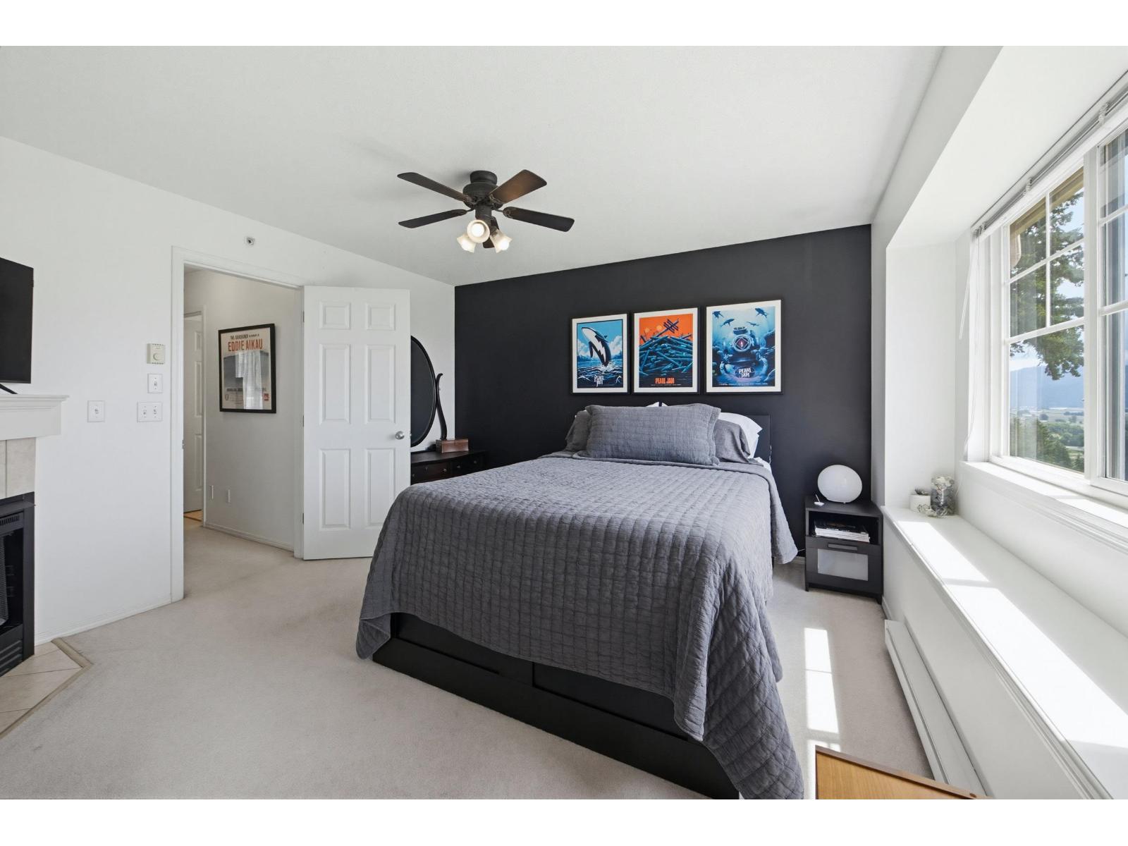 72 35287 Old Yale Road, Abbotsford, British Columbia  V3G 8H5 - Photo 20 - R3139023