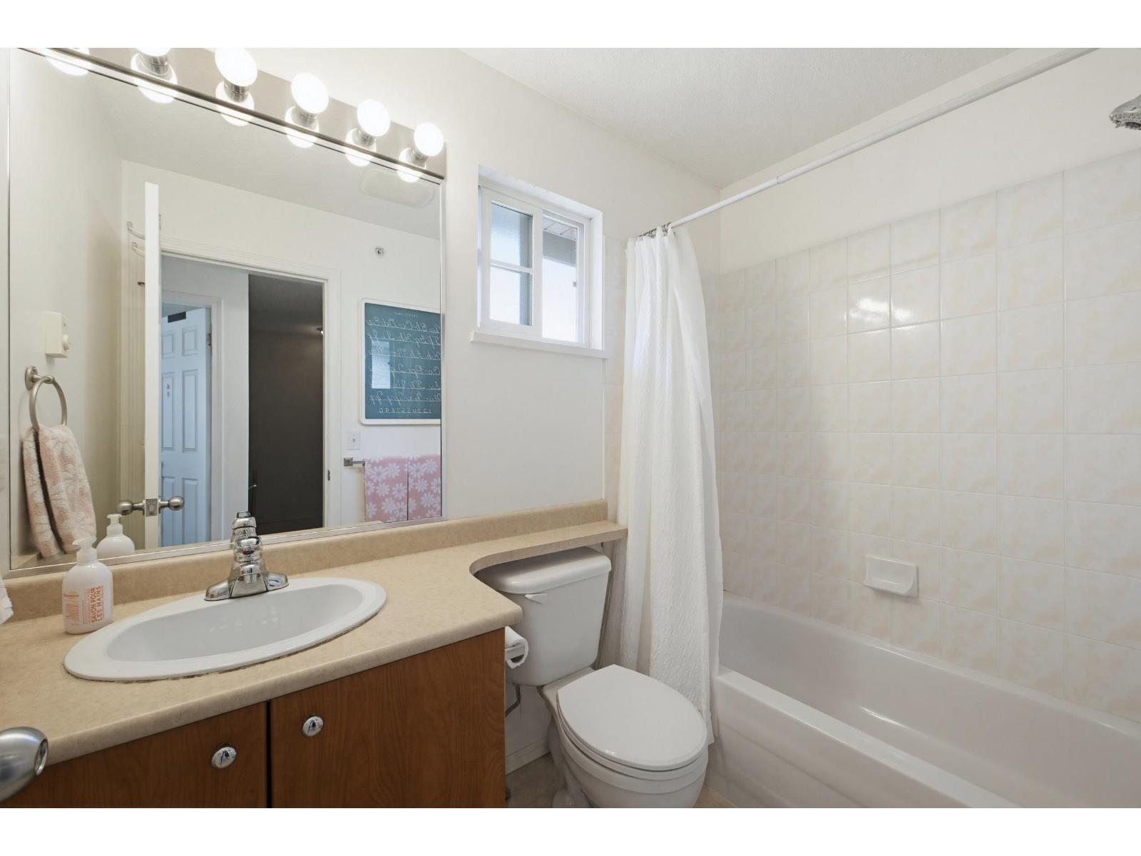 72 35287 Old Yale Road, Abbotsford, British Columbia  V3G 8H5 - Photo 27 - R3139023