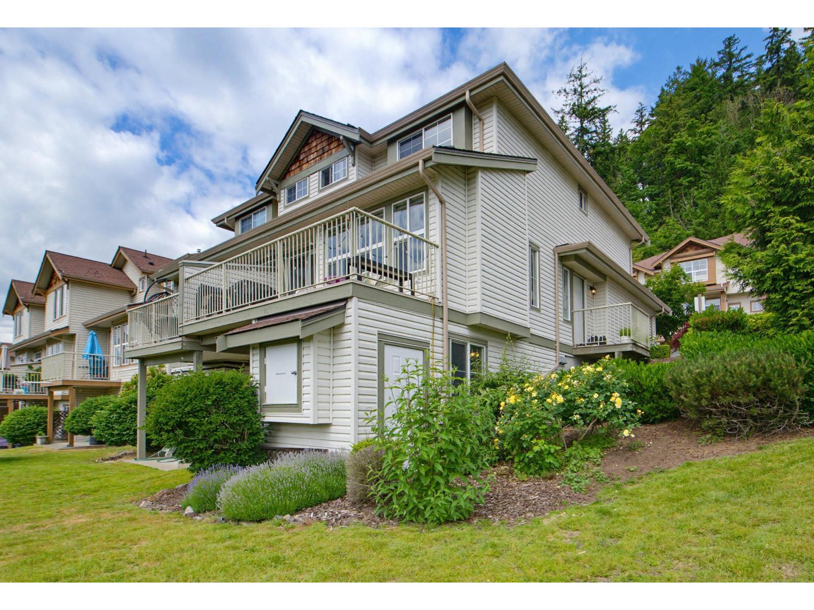 72 35287 Old Yale Road, Abbotsford, British Columbia  V3G 8H5 - Photo 35 - R3139023