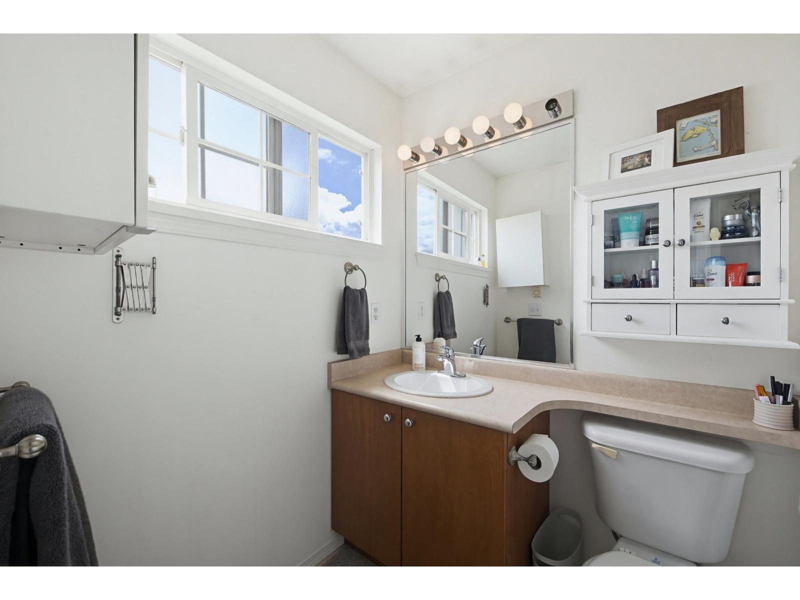 72 35287 Old Yale Road, Abbotsford, British Columbia  V3G 8H5 - Photo 23 - R3139023