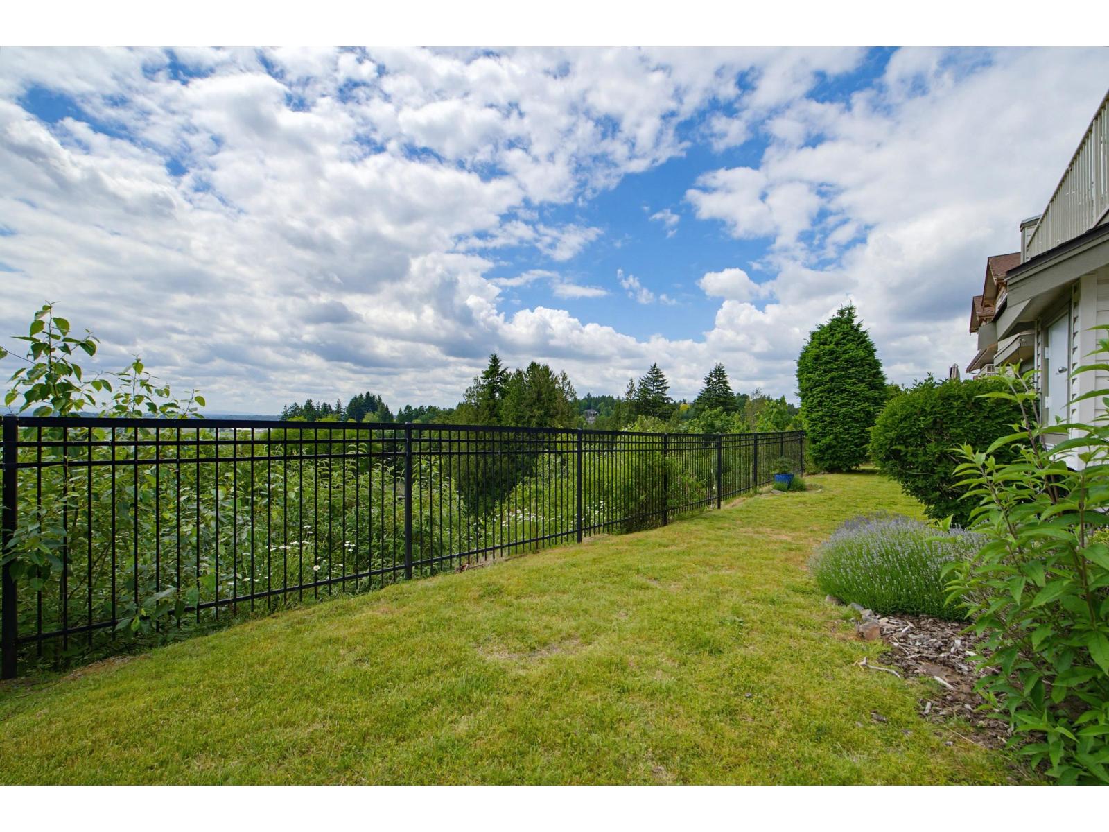72 35287 Old Yale Road, Abbotsford, British Columbia  V3G 8H5 - Photo 36 - R3139023