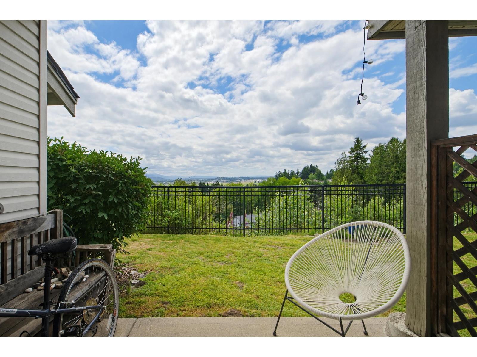 72 35287 Old Yale Road, Abbotsford, British Columbia  V3G 8H5 - Photo 37 - R3139023
