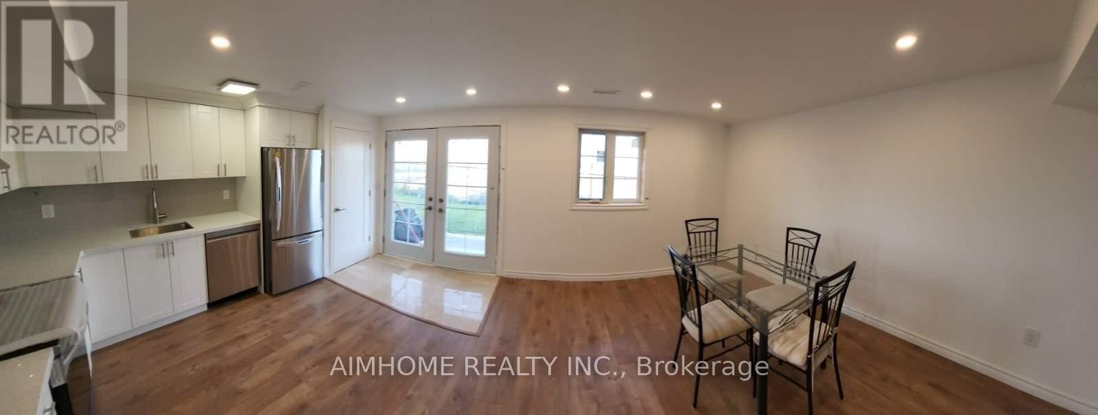 18 Frank Kelly Drive, East Gwillimbury, Ontario  L9N 0V2 - Photo 10 - N13483062