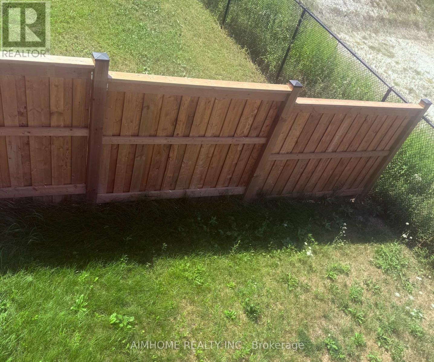 18 Frank Kelly Drive, East Gwillimbury, Ontario  L9N 0V2 - Photo 19 - N13483062