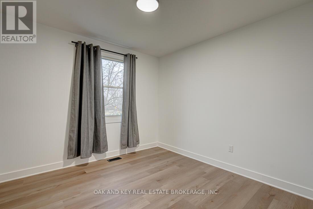 13 Dunwich Drive, St. Thomas, Ontario  N5R 4T7 - Photo 13 - X13484734
