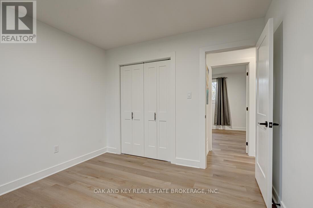 13 Dunwich Drive, St. Thomas, Ontario  N5R 4T7 - Photo 14 - X13484734