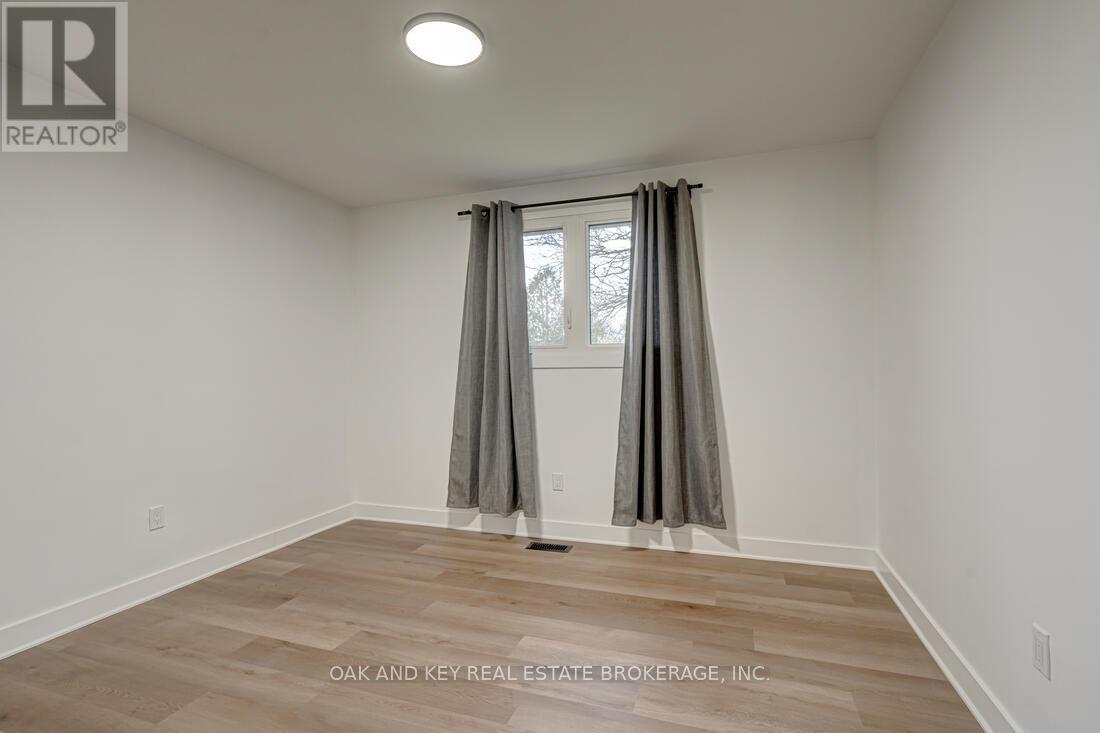 13 Dunwich Drive, St. Thomas, Ontario  N5R 4T7 - Photo 15 - X13484734