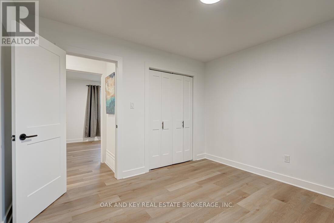 13 Dunwich Drive, St. Thomas, Ontario  N5R 4T7 - Photo 16 - X13484734