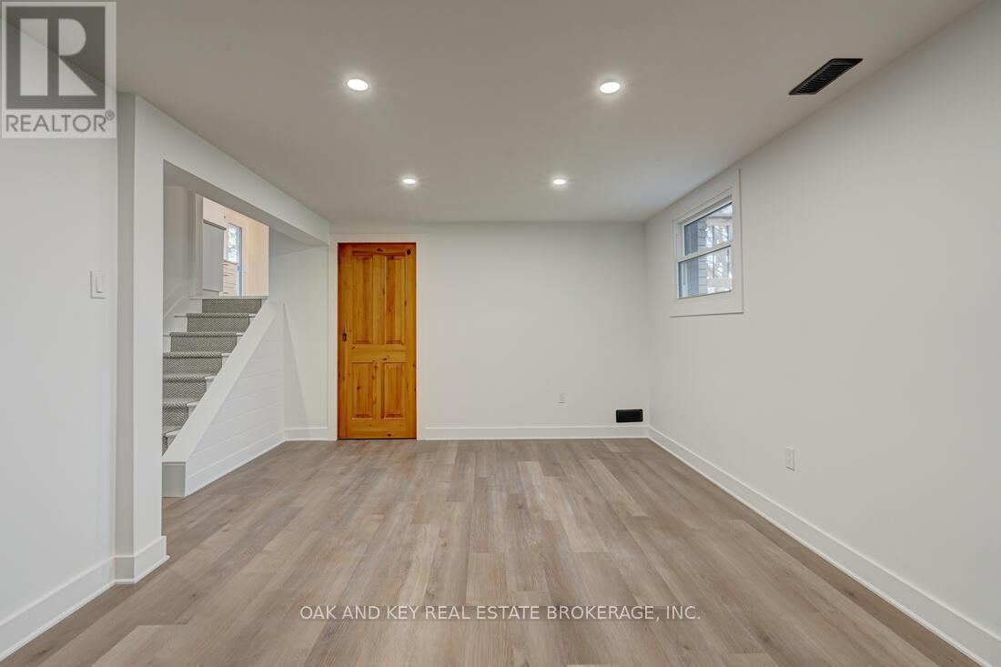 13 Dunwich Drive, St. Thomas, Ontario  N5R 4T7 - Photo 21 - X13484734