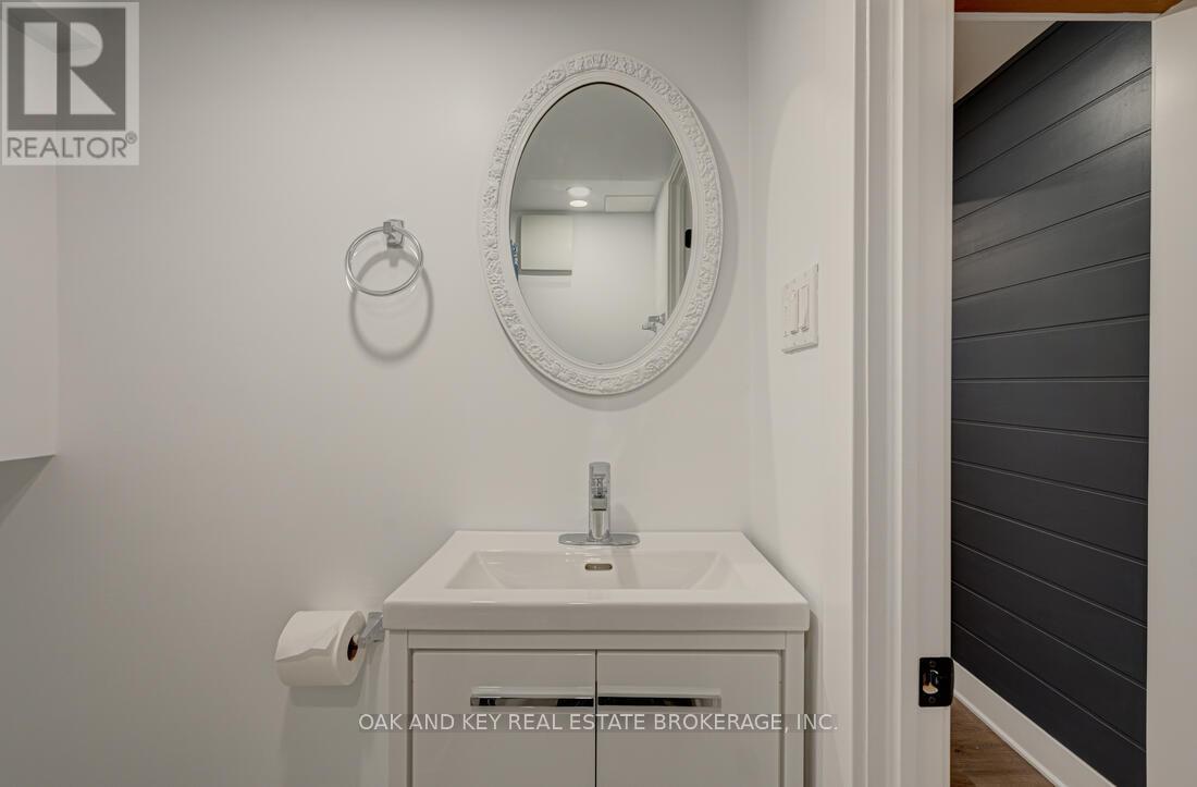 13 Dunwich Drive, St. Thomas, Ontario  N5R 4T7 - Photo 23 - X13484734