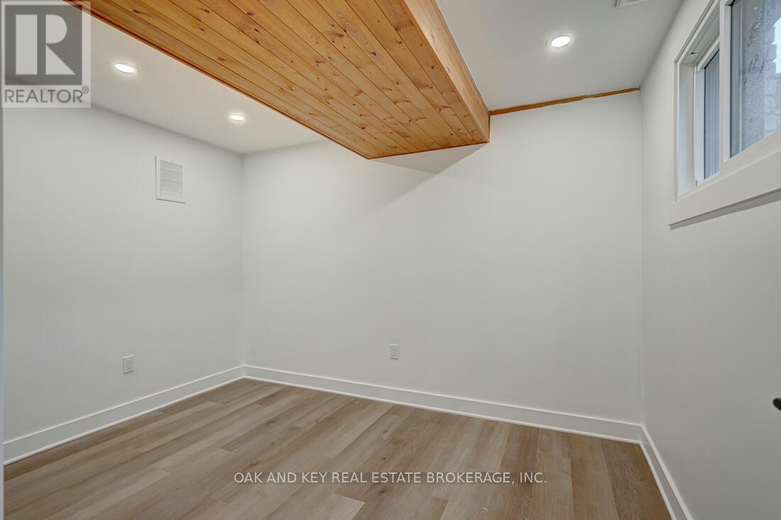 13 Dunwich Drive, St. Thomas, Ontario  N5R 4T7 - Photo 24 - X13484734