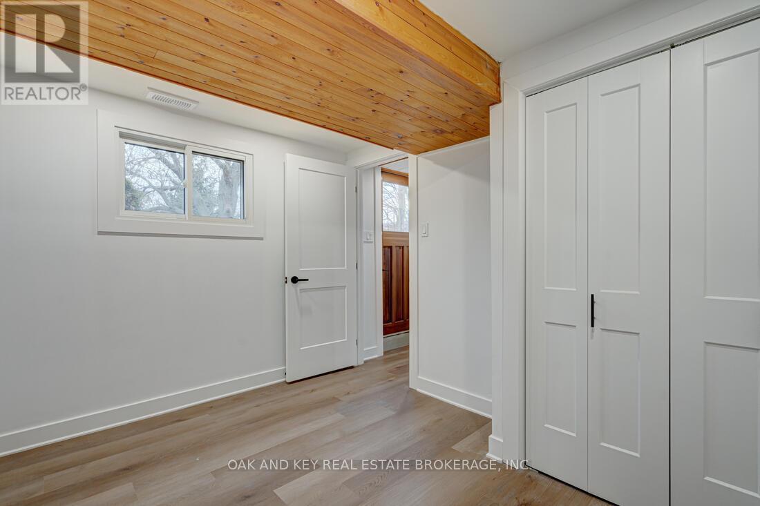 13 Dunwich Drive, St. Thomas, Ontario  N5R 4T7 - Photo 25 - X13484734