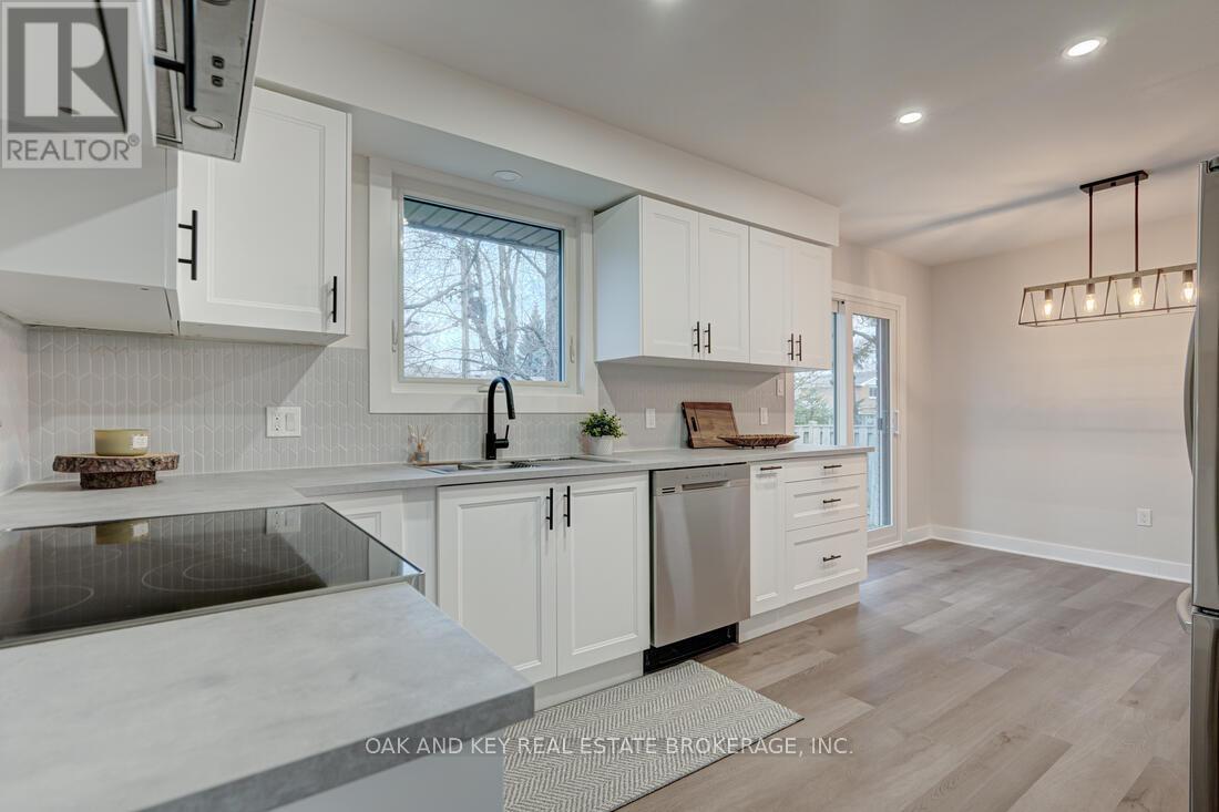 13 Dunwich Drive, St. Thomas, Ontario  N5R 4T7 - Photo 7 - X13484734