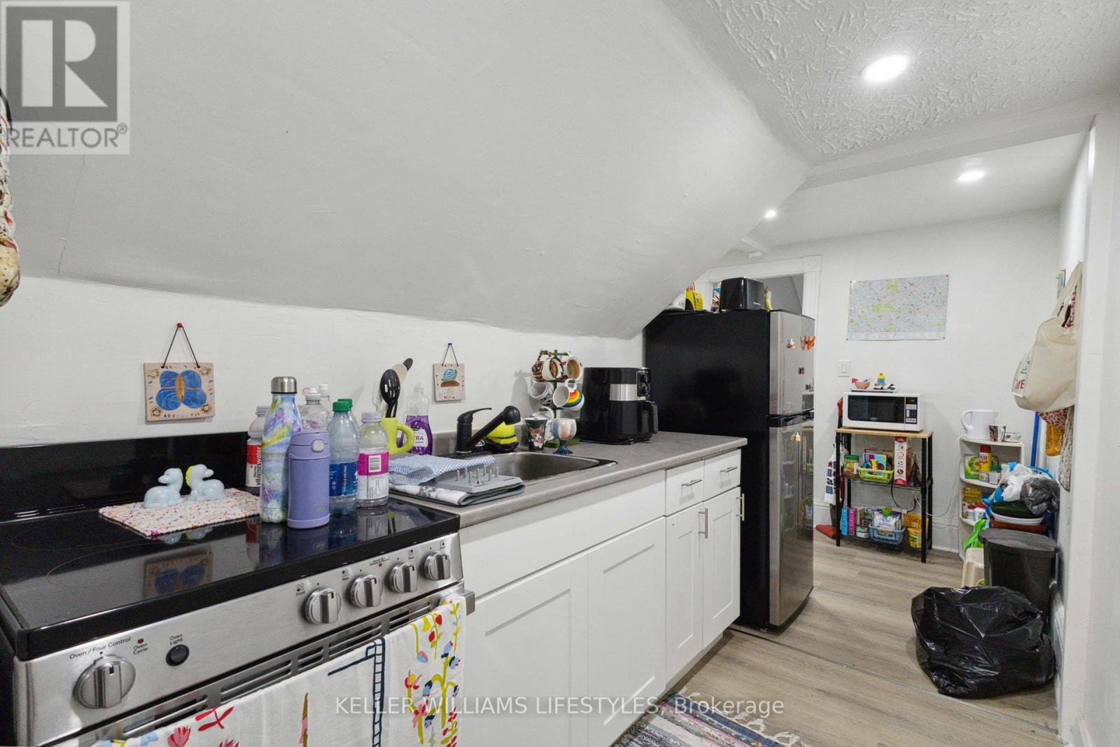 33 Station Street, St. Thomas, Ontario  N5P 2X1 - Photo 35 - X13484876