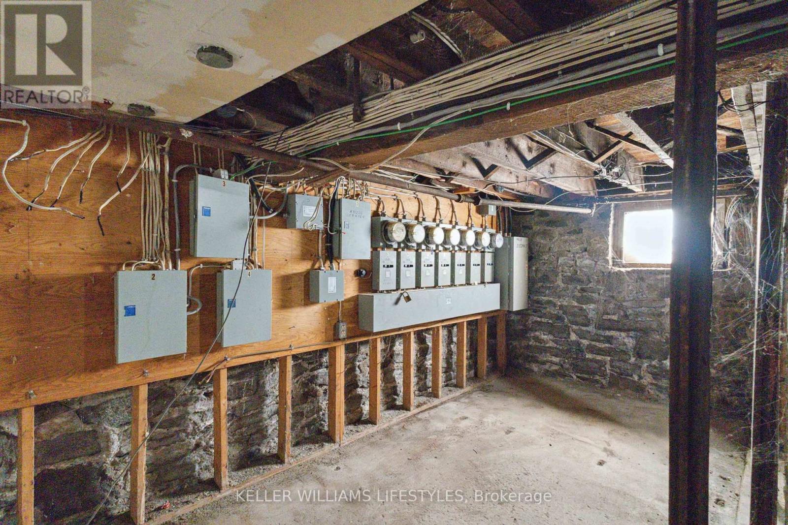 33 Station Street, St. Thomas, Ontario  N5P 2X1 - Photo 39 - X13484876