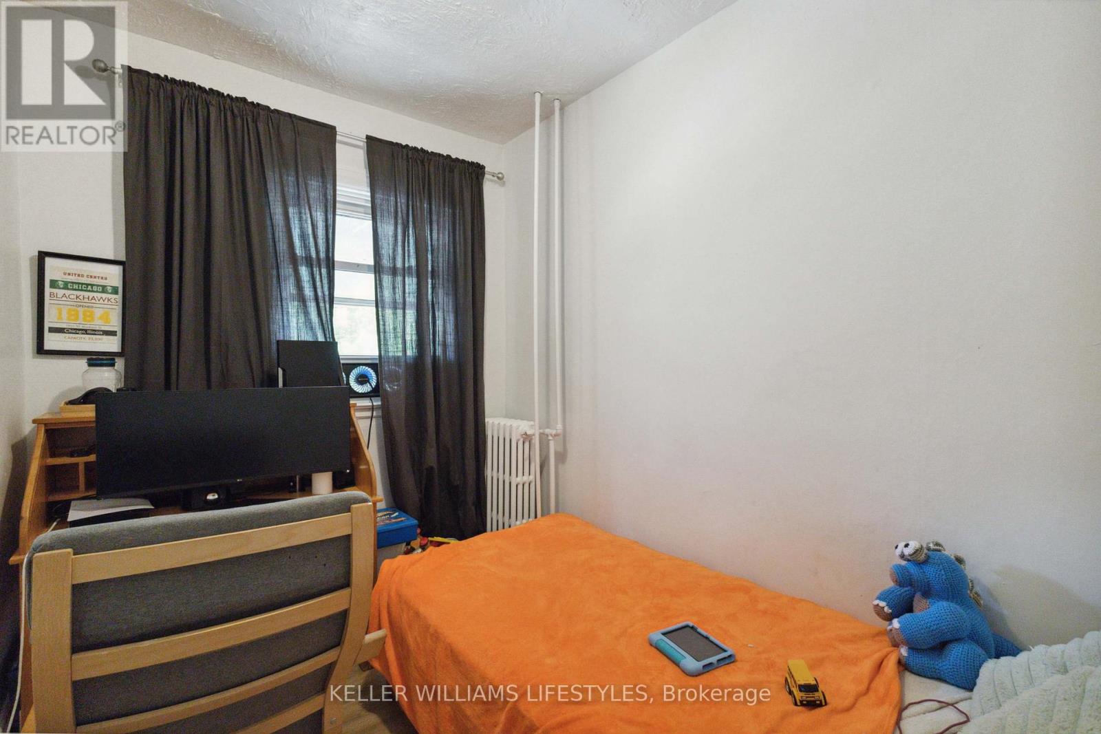 33 Station Street, St. Thomas, Ontario  N5P 2X1 - Photo 4 - X13484876