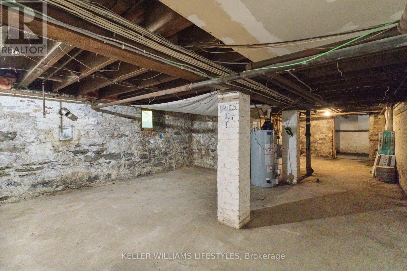33 Station Street, St. Thomas, Ontario  N5P 2X1 - Photo 40 - X13484876