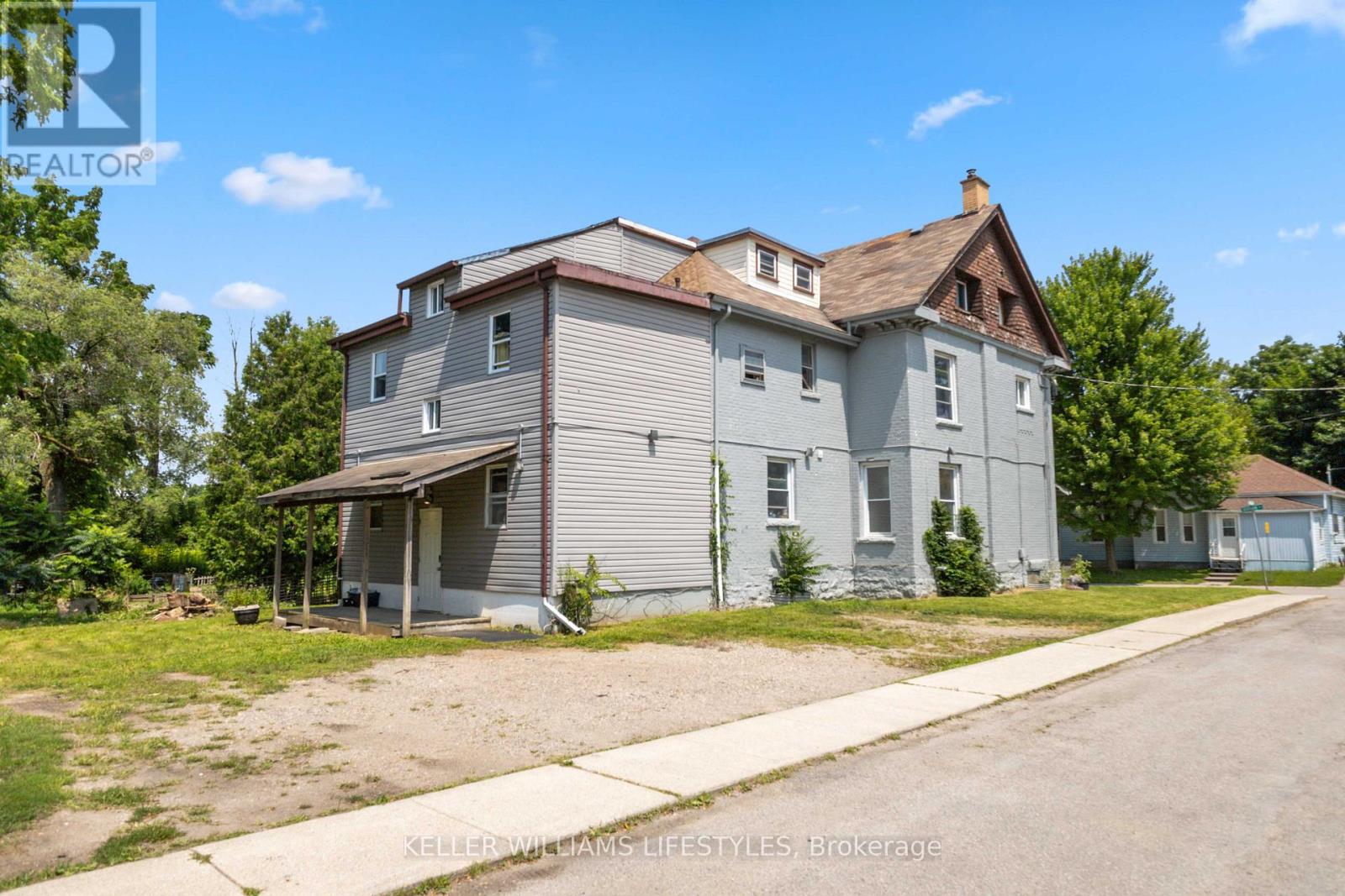 33 Station Street, St. Thomas, Ontario  N5P 2X1 - Photo 43 - X13484876