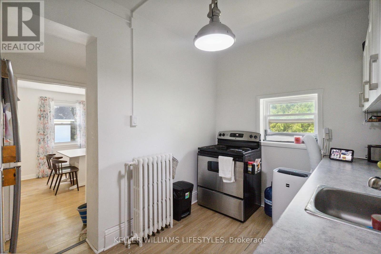 33 Station Street, St. Thomas, Ontario  N5P 2X1 - Photo 7 - X13484876