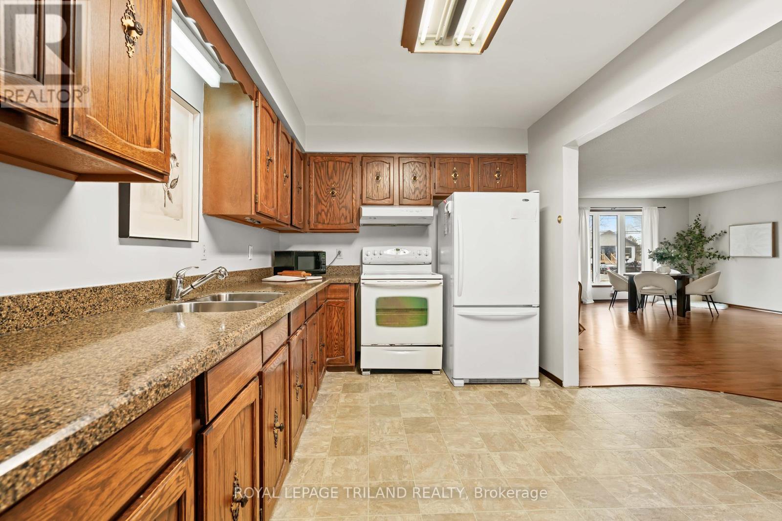 308 John Street S, Aylmer, Ontario  N5H 2E2 - Photo 17 - X13484892