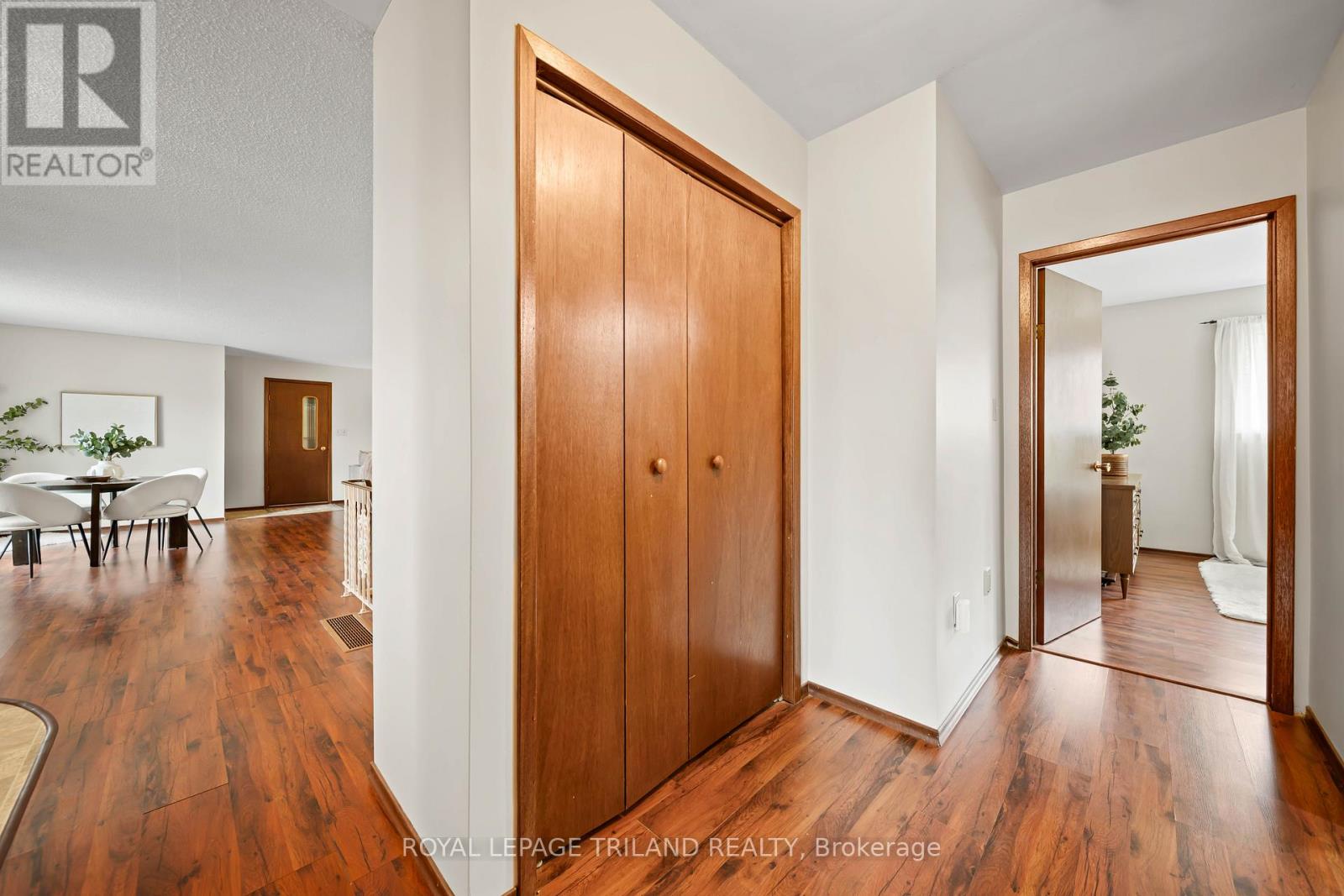 308 John Street S, Aylmer, Ontario  N5H 2E2 - Photo 19 - X13484892