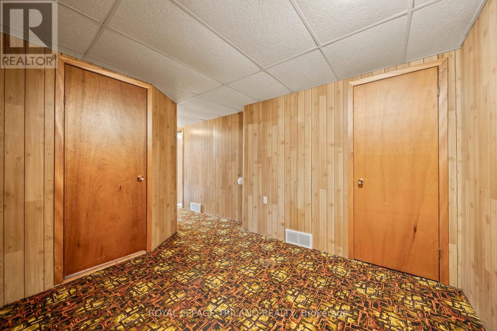 308 John Street S, Aylmer, Ontario  N5H 2E2 - Photo 30 - X13484892
