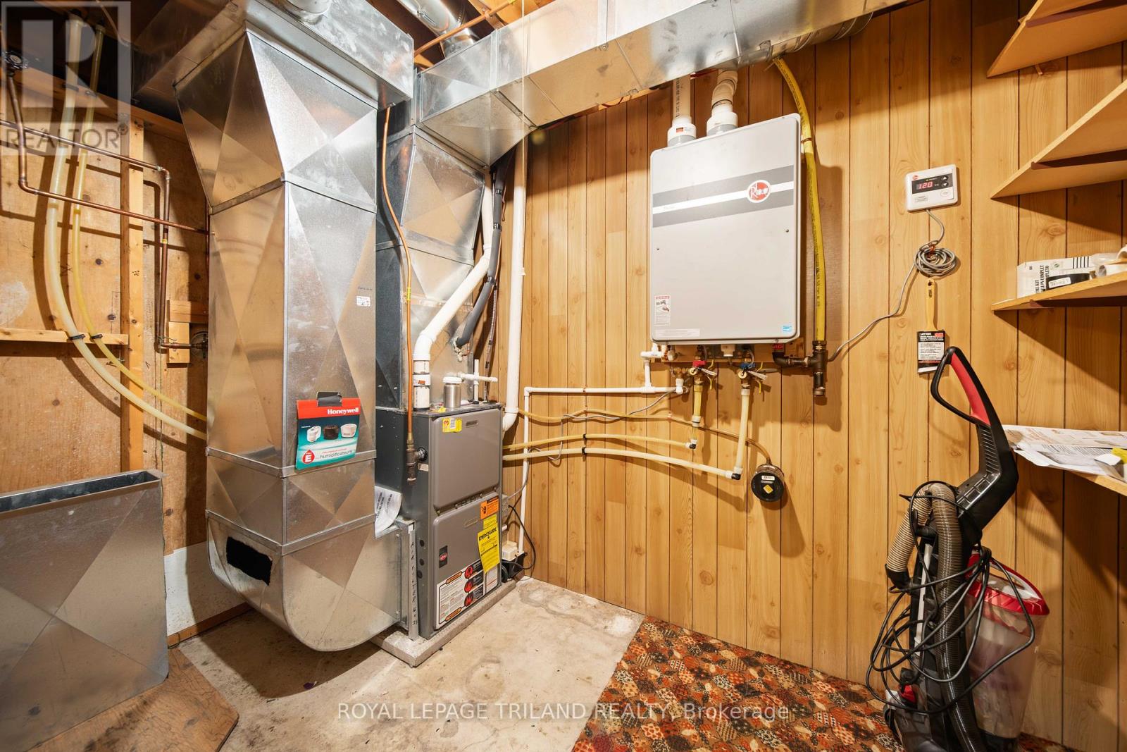 308 John Street S, Aylmer, Ontario  N5H 2E2 - Photo 33 - X13484892