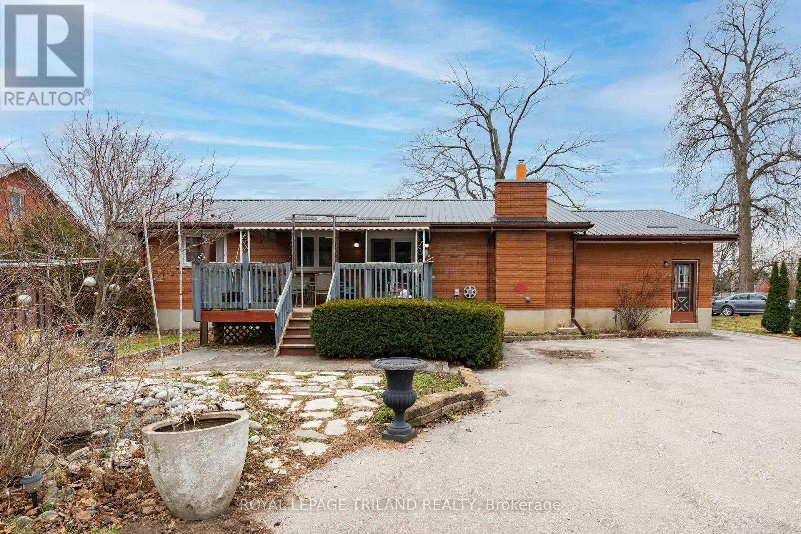 308 John Street S, Aylmer, Ontario  N5H 2E2 - Photo 35 - X13484892