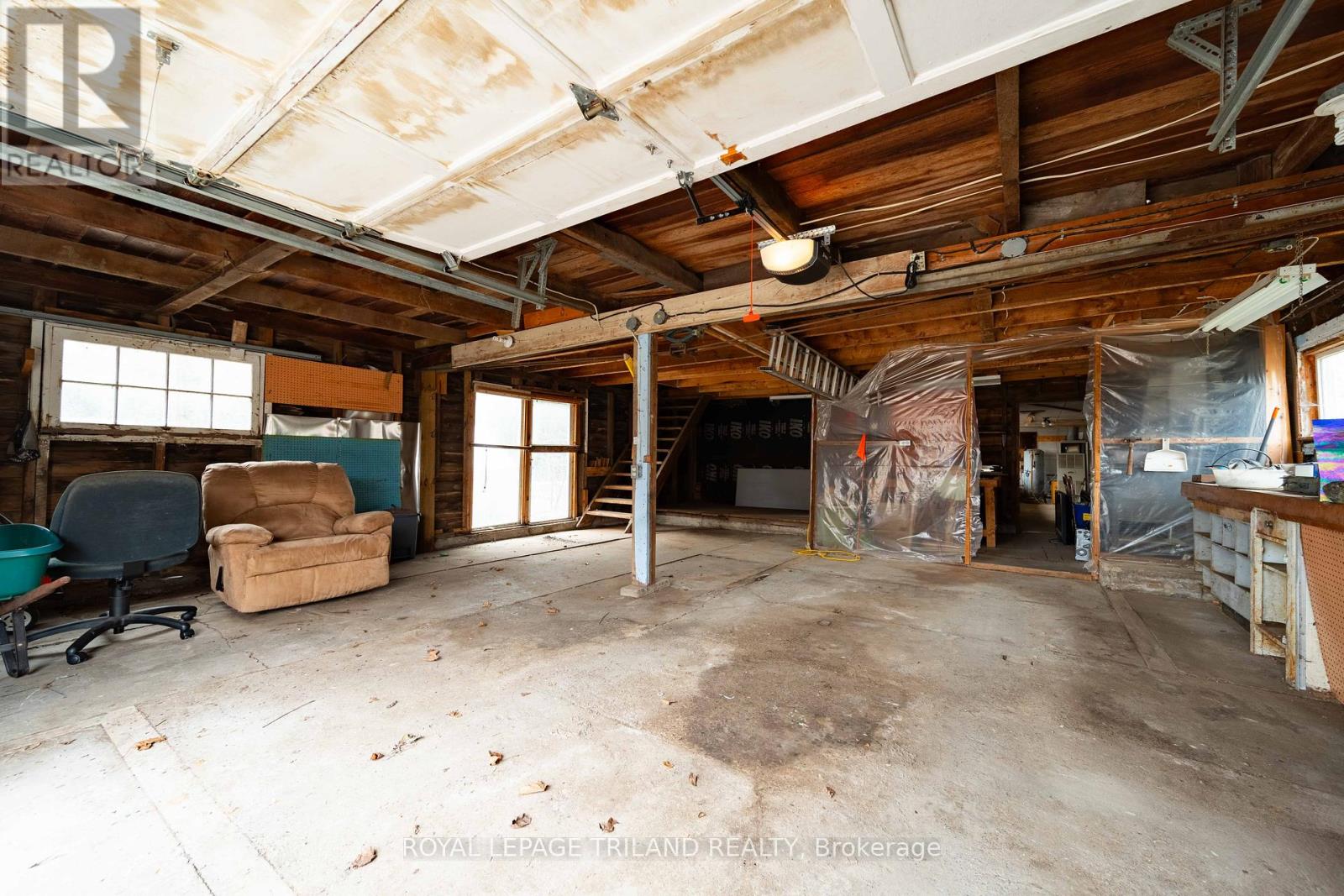 308 John Street S, Aylmer, Ontario  N5H 2E2 - Photo 39 - X13484892
