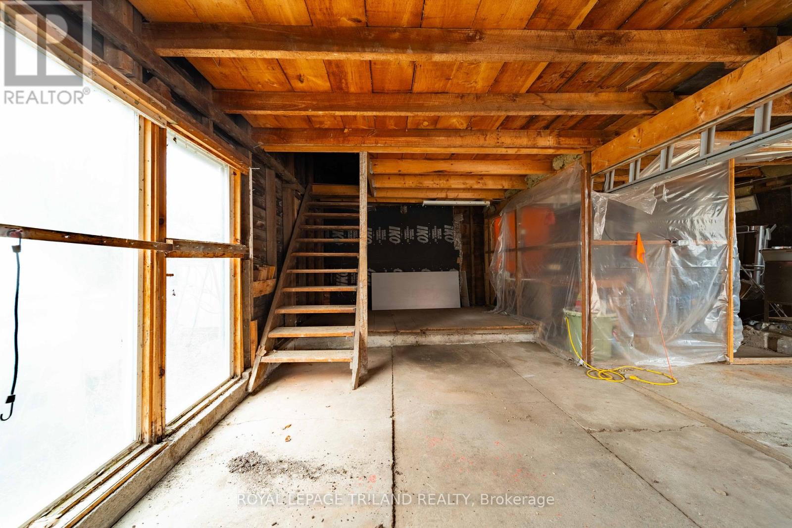 308 John Street S, Aylmer, Ontario  N5H 2E2 - Photo 40 - X13484892