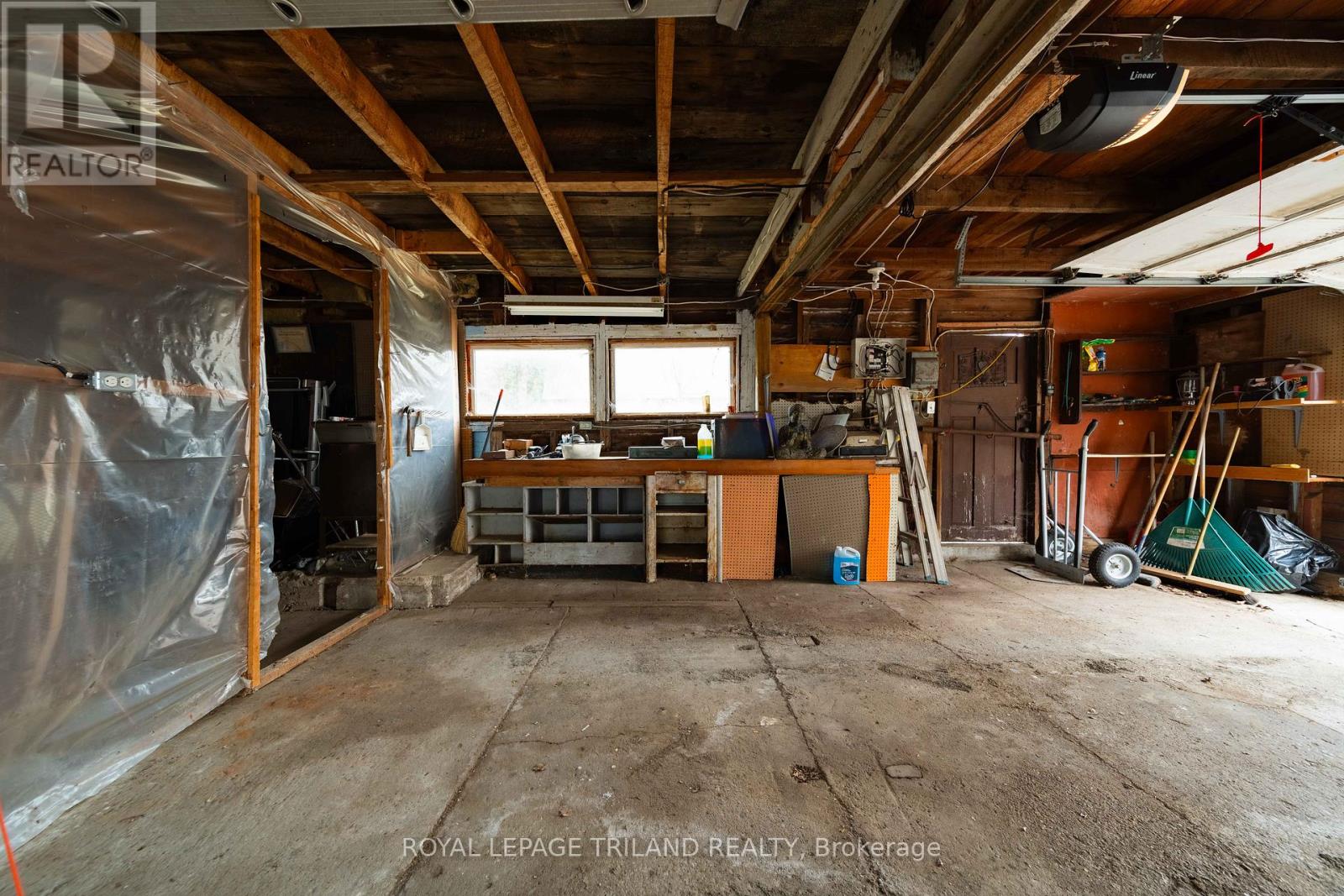 308 John Street S, Aylmer, Ontario  N5H 2E2 - Photo 41 - X13484892