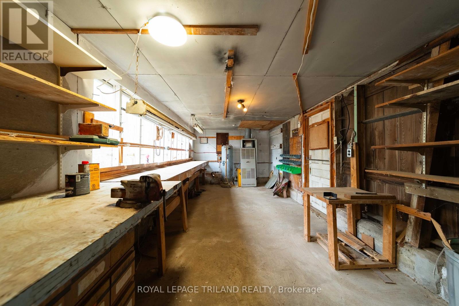 308 John Street S, Aylmer, Ontario  N5H 2E2 - Photo 42 - X13484892