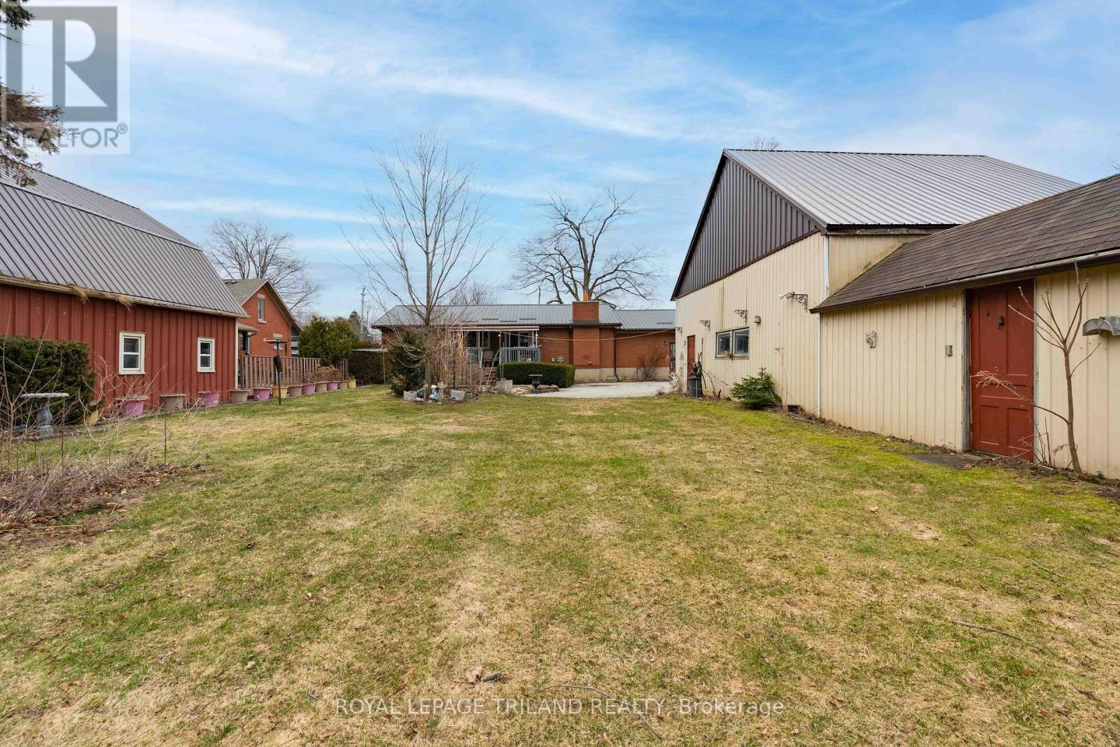 308 John Street S, Aylmer, Ontario  N5H 2E2 - Photo 48 - X13484892