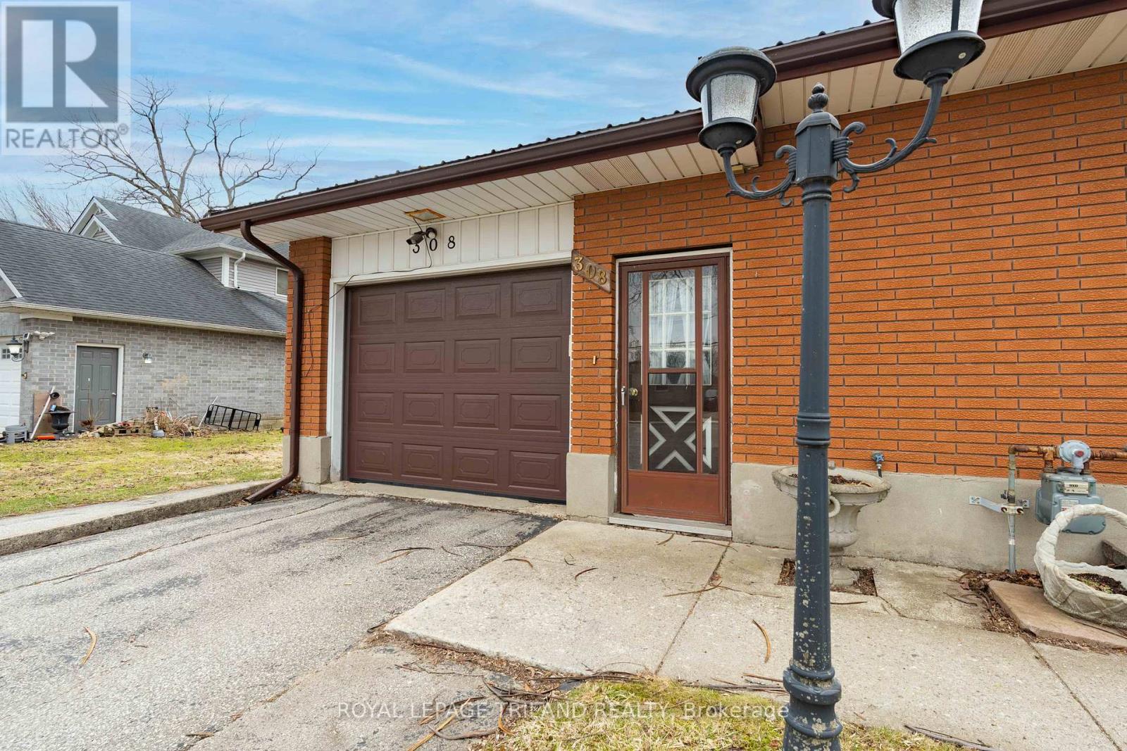 308 John Street S, Aylmer, Ontario  N5H 2E2 - Photo 5 - X13484892