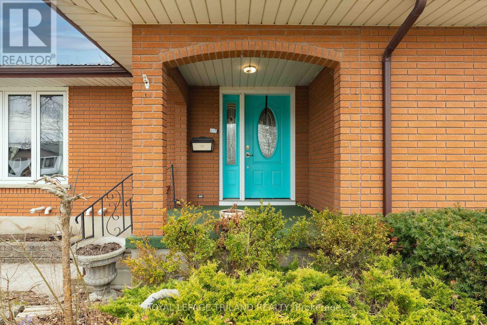 308 John Street S, Aylmer, Ontario  N5H 2E2 - Photo 6 - X13484892