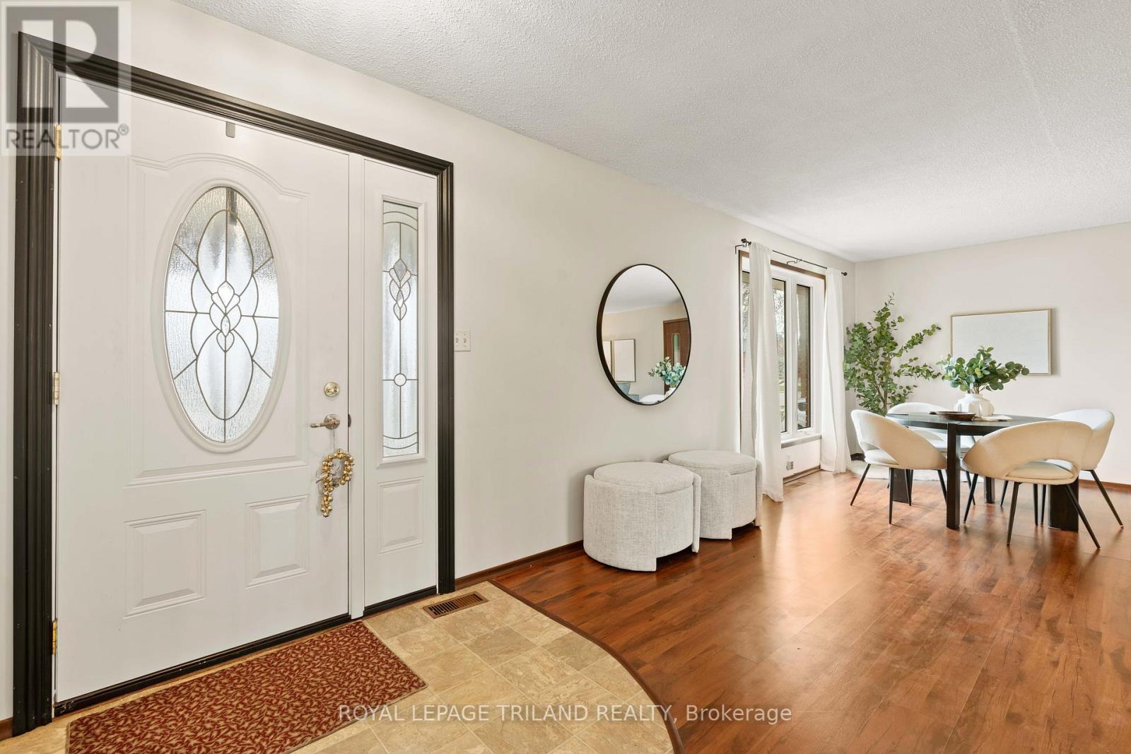 308 John Street S, Aylmer, Ontario  N5H 2E2 - Photo 7 - X13484892