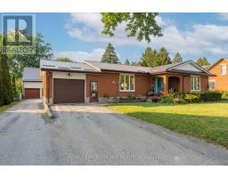 308 JOHN STREET S, Aylmer, Ontario