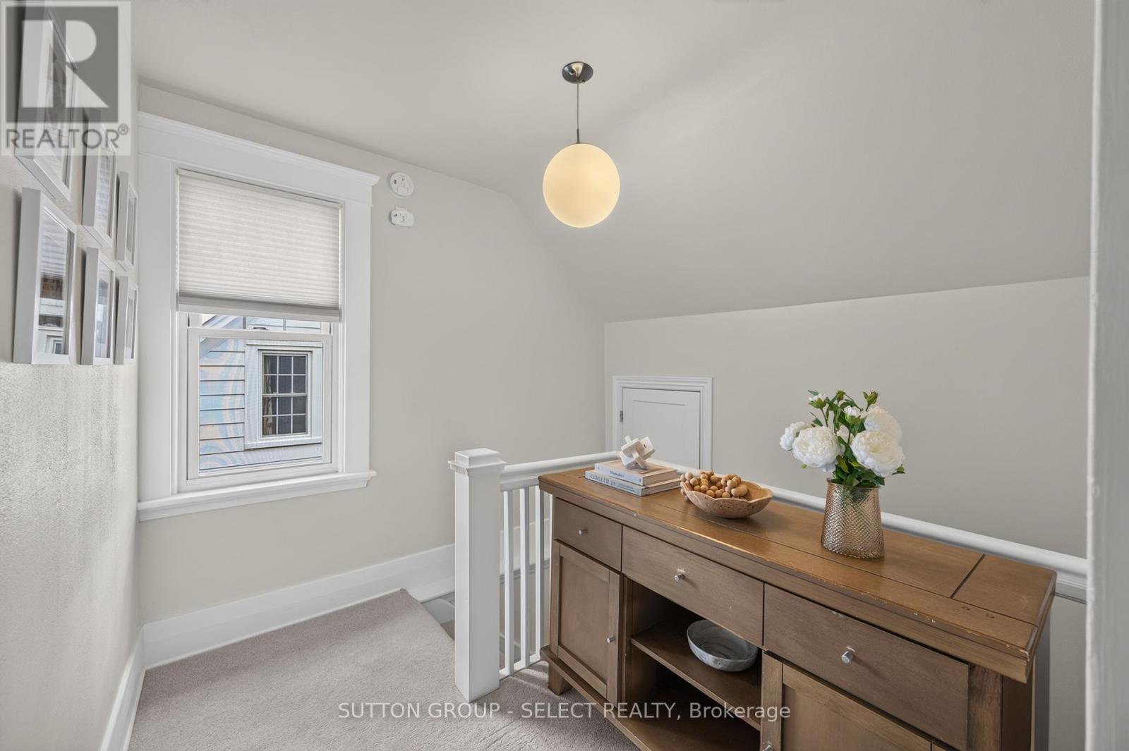21 Foxbar Road, London South, Ontario  N6C 2A6 - Photo 14 - X13484948